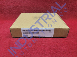 Siemens 6Es7531-7Nf00-0Ab0