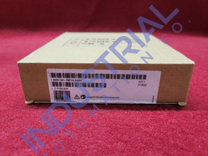 Siemens 6ES7531-7NF10-0AB0 New Business & Industrial