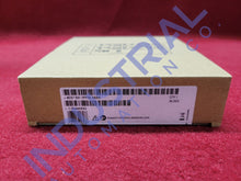 Load image into Gallery viewer, Siemens 6ES7531-7PF00-0AB0 New Business &amp; Industrial