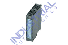 Load image into Gallery viewer, Siemens 6ES7531-7PF00-0AB0