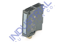 Load image into Gallery viewer, Siemens 6ES7532-5HD00-0AB0