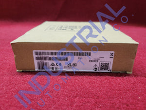 Siemens 6ES7532-5HF00-0AB0 New Business & Industrial