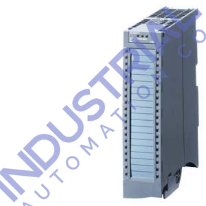 Siemens 6ES7532-5HF00-0AB0