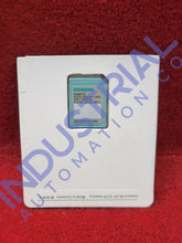 Load image into Gallery viewer, Siemens 6ES7953-8LJ30-0AA0 New Business &amp; Industrial