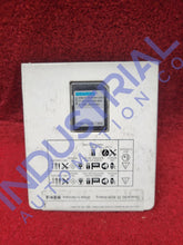 Load image into Gallery viewer, Siemens 6ES7954-8LE03-0AA0 New Business &amp; Industrial