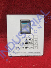 Load image into Gallery viewer, Siemens 6ES7954-8LL03-0AA0 New Business &amp; Industrial