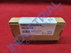 Siemens 6ES7960-1AA04-0XA0 New Business & Industrial