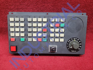 Siemens 6Fc5203-0Ad10-1Aa0