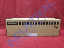 Load image into Gallery viewer, Siemens 6Fc5203-0Af20-0Aa1