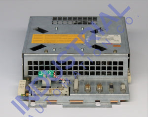 Siemens 6Fc5210-0Da20-2Aa0