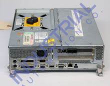 Load image into Gallery viewer, Siemens 6Fc5210-0Df02-0Aa0