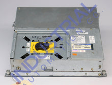 Load image into Gallery viewer, Siemens 6Fc5210-0Df22-0Aa0