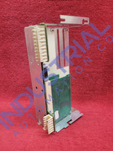 Load image into Gallery viewer, Siemens 6Fc5247-0Aa02-1Aa0