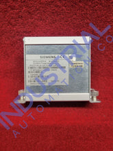 Load image into Gallery viewer, Siemens 6Fc5247-0Af11-0Aa0
