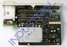 Load image into Gallery viewer, Siemens 6Fc5357-0Bb33-0Ae2