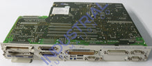 Load image into Gallery viewer, Siemens 6Fc5357-0Bb33-0Ae2