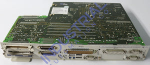 Siemens 6Fc5357-0Bb33-0Ae2
