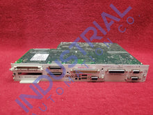 Load image into Gallery viewer, Siemens 6Fc5357-0Bb35-0Aa0