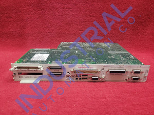 Siemens 6Fc5357-0Bb35-0Aa0