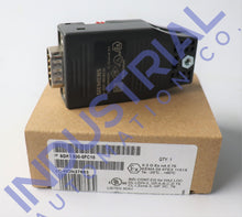 Load image into Gallery viewer, Siemens 6Gk 500-0Fc10