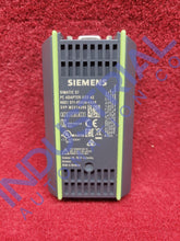 Load image into Gallery viewer, Siemens 6Gk1571-0Ba00-0Aa0