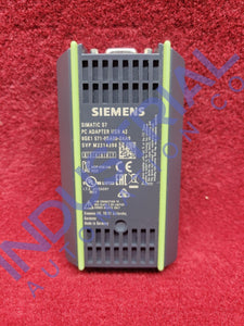 Siemens 6Gk1571-0Ba00-0Aa0