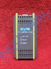 Load image into Gallery viewer, Siemens 6Gk1571-0Ba00-0Aa0