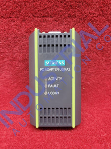Siemens 6Gk1571-0Ba00-0Aa0