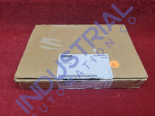 Load image into Gallery viewer, Siemens 6Gk1571-0Ba00-0Aa0