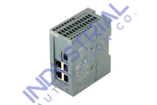 Load image into Gallery viewer, Siemens 6GK5005-0BA00-1AB2