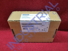 Load image into Gallery viewer, Siemens 6GK5208-0BA00-2AC2 New Surplus Business &amp; Industrial