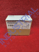 Load image into Gallery viewer, Siemens 6Gk7243-1Bx30-0Xe0