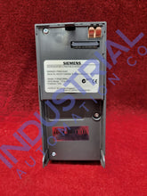 Load image into Gallery viewer, Siemens 6SE6400-1PB00-0AA0