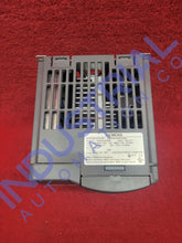 Load image into Gallery viewer, Siemens 6Se6420-2Ud22-2Ba1