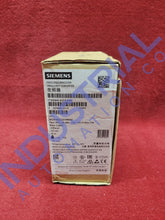 Load image into Gallery viewer, Siemens 6Se6440-2Ud15-5Aa1