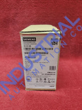 Load image into Gallery viewer, Siemens 6Se6440-2Ud17-5Aa1
