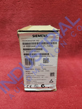 Load image into Gallery viewer, Siemens 6Se6440-2Ud21-1Aa1