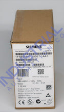 Load image into Gallery viewer, Siemens 6Se6440-2Ud2-11Aa1