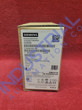 Load image into Gallery viewer, Siemens 6Se6440-2Ud21-5Aa1