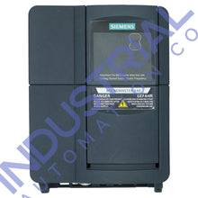 Load image into Gallery viewer, Siemens 6SE6440-2UD22-2BA1