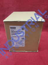 Load image into Gallery viewer, Siemens 6Se6440-2Ud25-5Ca1
