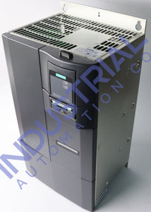 Siemens 6Se6440-2Ud31-5Da1