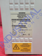 Load image into Gallery viewer, Siemens 6Se7028-6Ec85-0Aa0