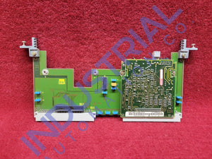 Siemens 6Se7090-0Xx84-0Fj0