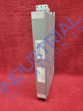 Load image into Gallery viewer, Siemens 6Sl3000-0Be21-6Da0