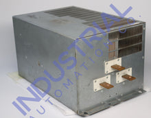 Load image into Gallery viewer, Siemens 6Sl3000-0Be31-2Aa0