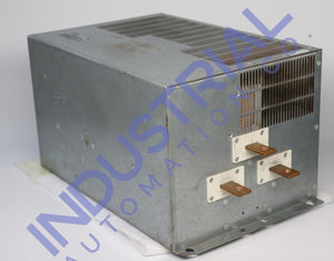 Siemens 6Sl3000-0Be31-2Aa0