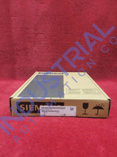 Load image into Gallery viewer, Siemens 6Sl3040-0Ma00-0Aa1 Factory Sealed