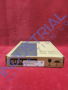 Siemens 6Sl3040-0Ma00-0Aa1 Factory Sealed