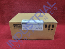 Load image into Gallery viewer, Siemens 6Sl3040-0Pa00-0Aa1